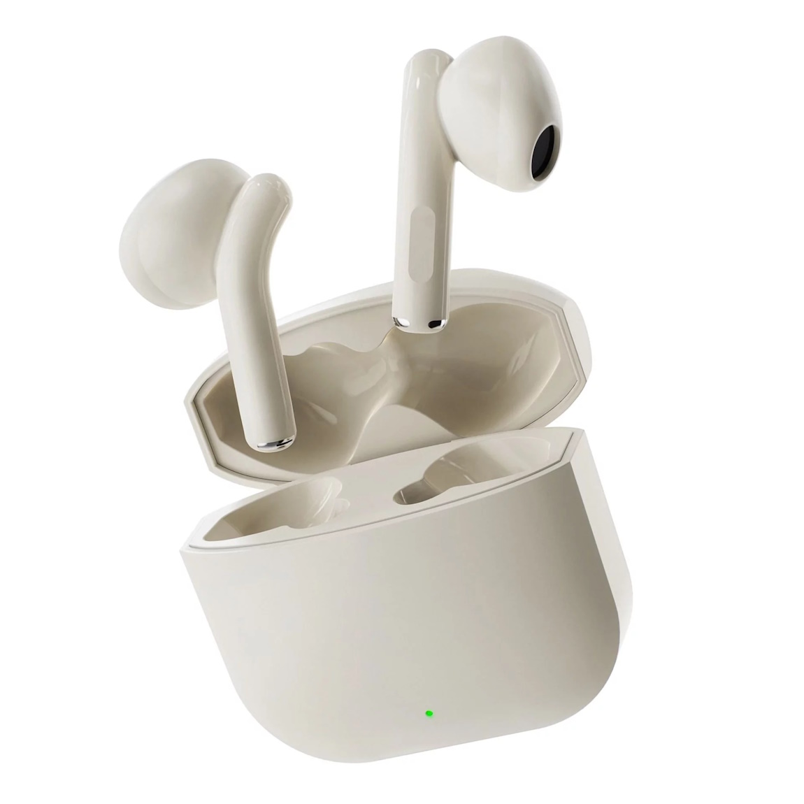 ПАРТОКЕЙ комплектующие для ноутибуков