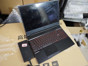 Partsokey - ноутбуки из Китая — копия