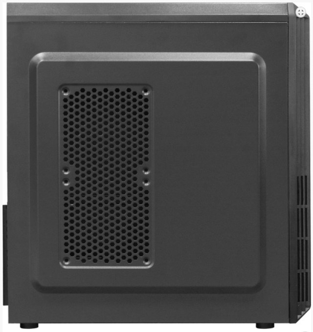 873033580_w640_h640_873033580