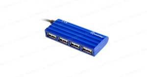 rm005097-600x315