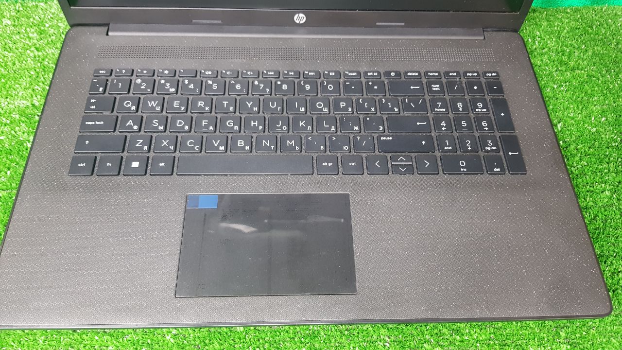 photo1695378403 (46)