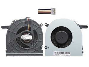 4e5rbqjxiglb77auqiiy05b2wx82fhj3