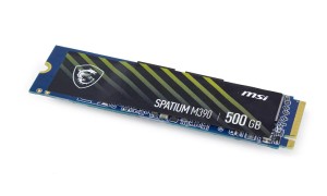 ПАРТОКЕЙ комплектующие для ноутибуков