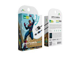 ПАРТОКЕЙ комплектующие для ноутибуков