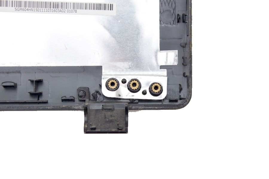 900x600_58b6daefb0023