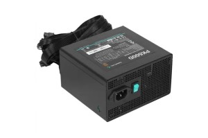 ПАРТОКЕЙ комплектующие для ноутибуков