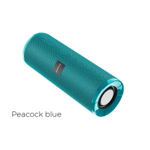 borofone-br1-beyond-sportive-wireless-speaker-peacock-blue