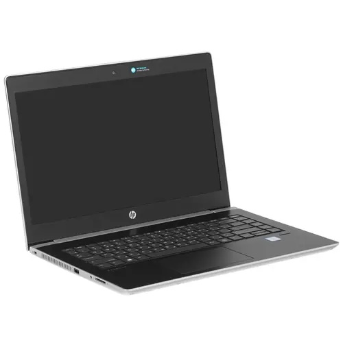 hp_probook_640_g5_4
