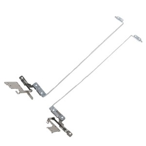 skpkm0jp2tp93b8z97nt6fn5tsudezhk