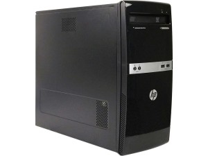 ПАРТОКЕЙ комплектующие для ноутибуков