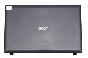 900x600_58b6daed0caa4