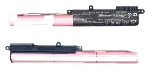 ПАРТОКЕЙ комплектующие для ноутибуков