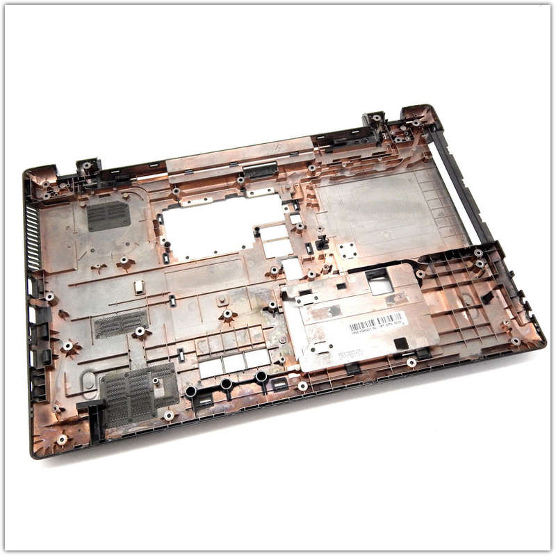 НоменклатураПрисоединенныеФайлы