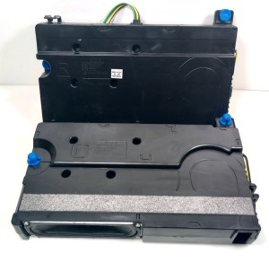 WhatsApp Image 2023-08-29 at 18.33.07