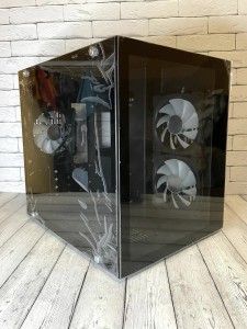 klaviatura_dlya_noutbuka_lenovo_yoga_c930_13ikb_serebro_parts