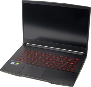 msi-100