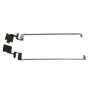 НоменклатураПрисоединенныеФайлы