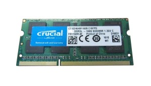 CT102464BF160B.C16FPD-lg