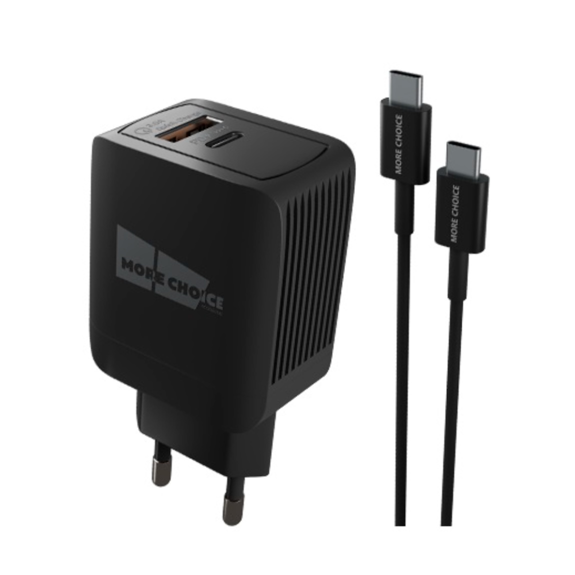 pci-ex-powercolor--ax6670-1gbd5-h--0