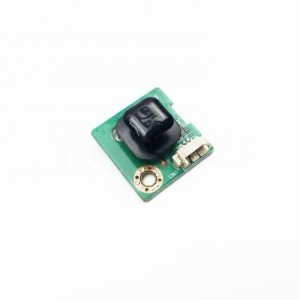 dzhojstik-4713-3200c1-a3223k01-dlya-televizora-philips-32phs4012-12-transformed