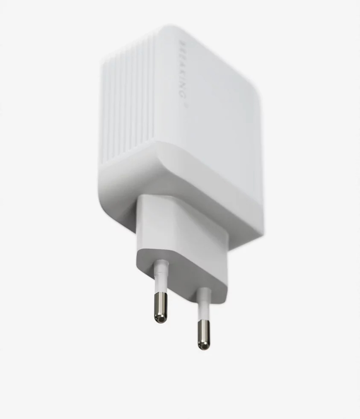 ПАРТОКЕЙ комплектующие для ноутибуков