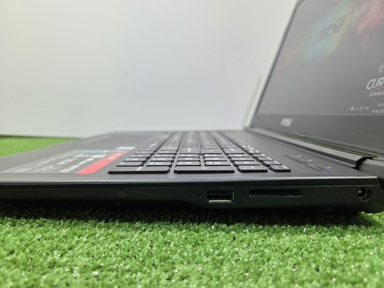 NOT-MSI-268(f34) (6)