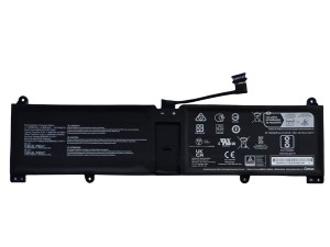 dell-latitude-5480-4-cell-gjknx-original-laptop-battery