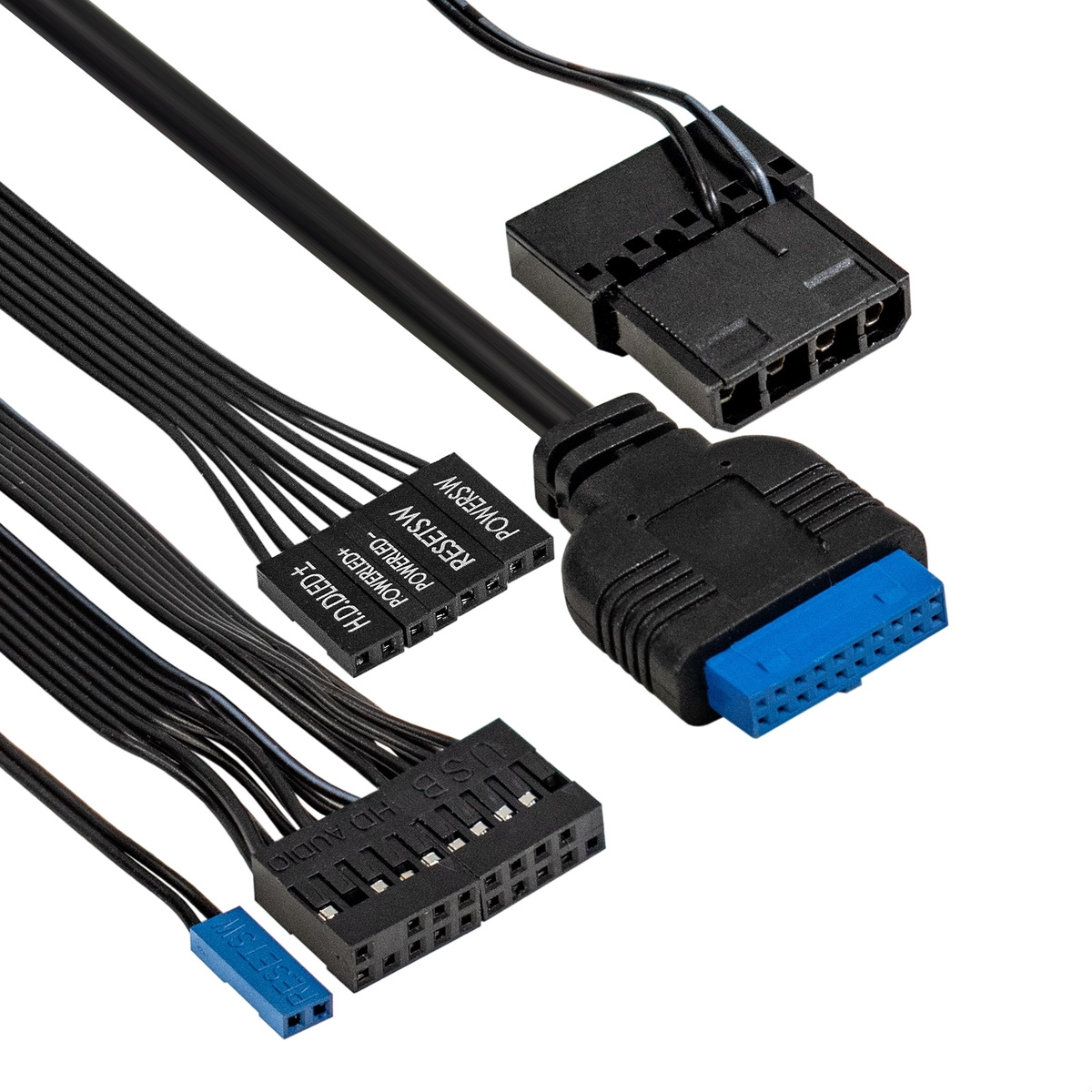 ПартсОкей - Опт