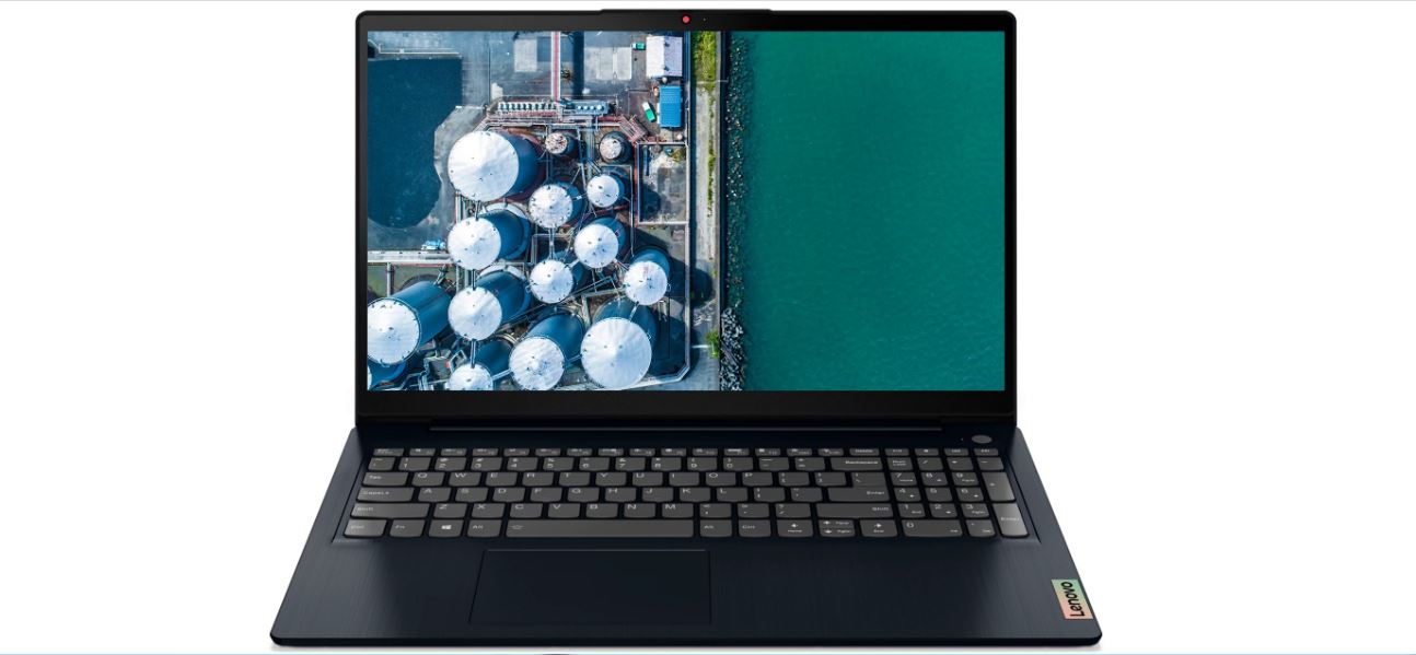 Ноутбук Lenovo IdeaPad 3 15ITL6  в магазине PartsOkey.ru в Ростове на Дону, Краснодаре и Москве