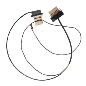 ПАРТОКЕЙ комплектующие для ноутибуков