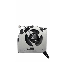 ПАРТОКЕЙ комплектующие для ноутибуков