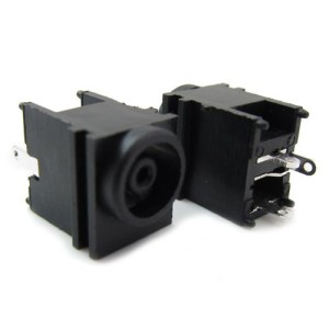 НоменклатураПрисоединенныеФайлы