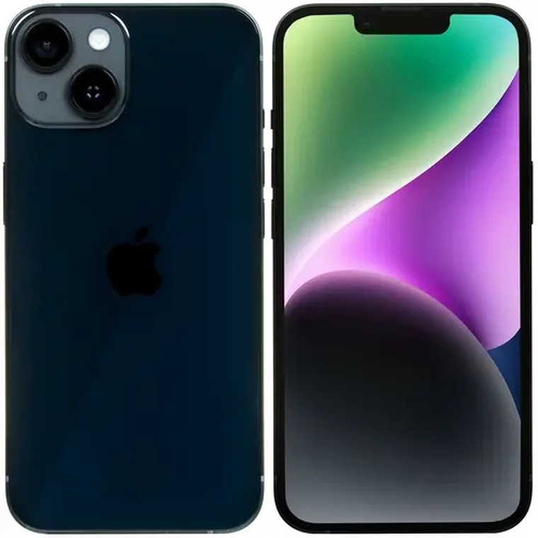 Купить Iphone в PartsOkey
