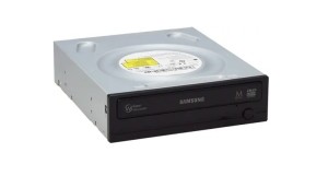 1. Черный кот с рыбкой