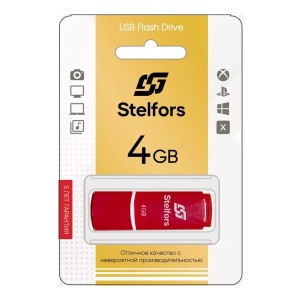 pci-ex-powercolor--ax6670-1gbd5-h--0