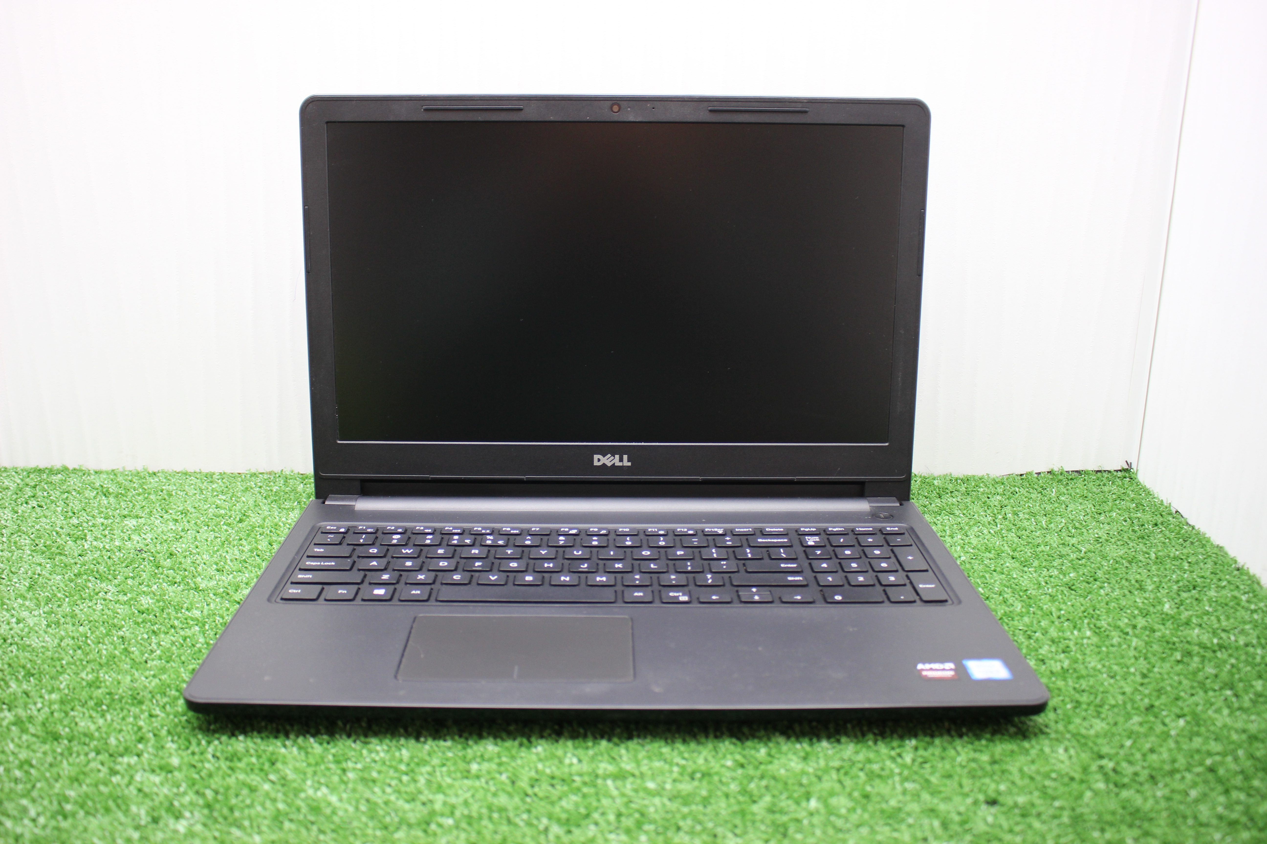 Купить Ноутбук Dell Inspiron 15 45173/SDPPI/2016/5100 БУ от 23 000