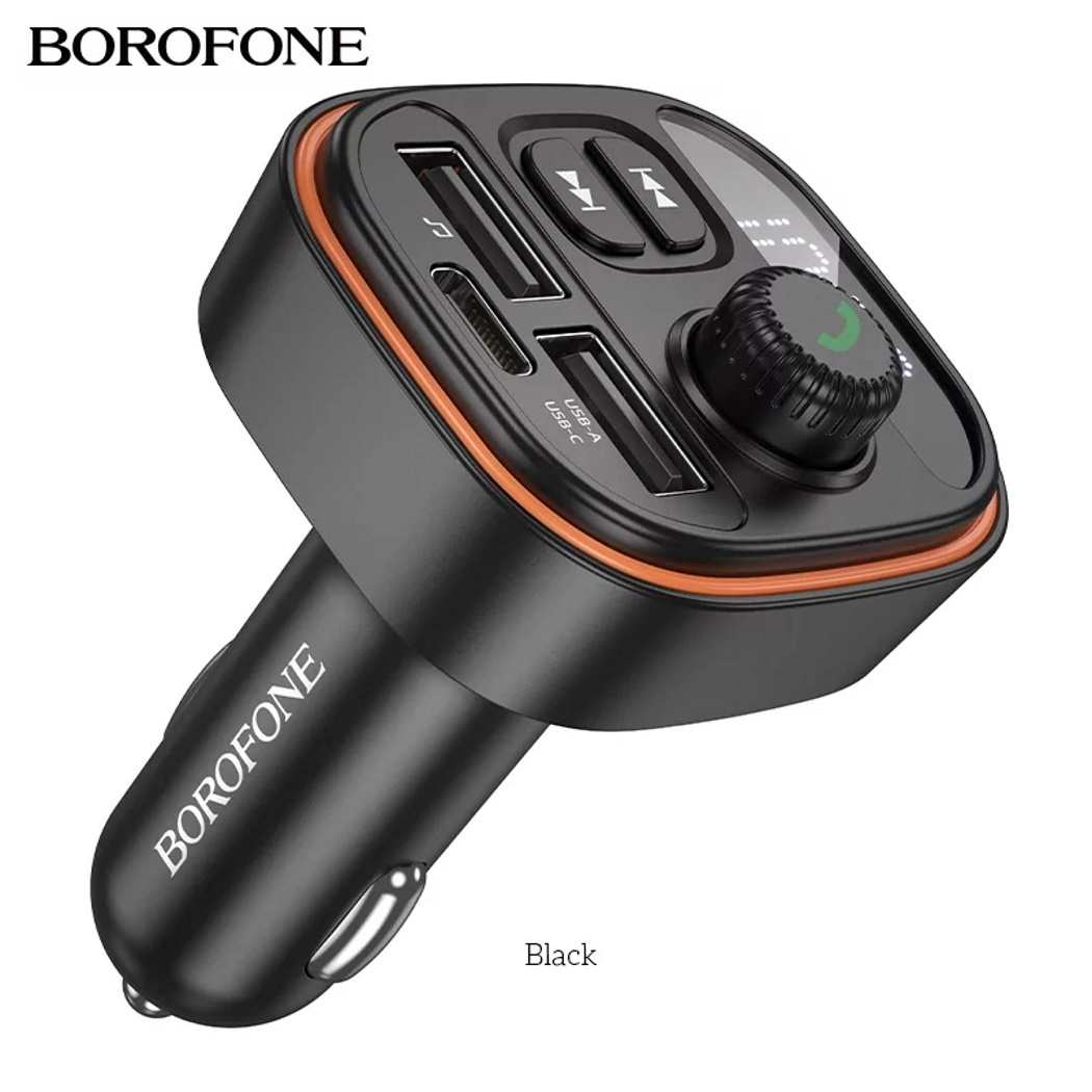 turbox-tx4601-i5-6400-16gb-ddr4-2tb-ssd-4gb-gt740-gddr5-oyuncu-masaustu-bilgisayari-kcm89469731-1-15c43e416e8840429a3562aed4081306