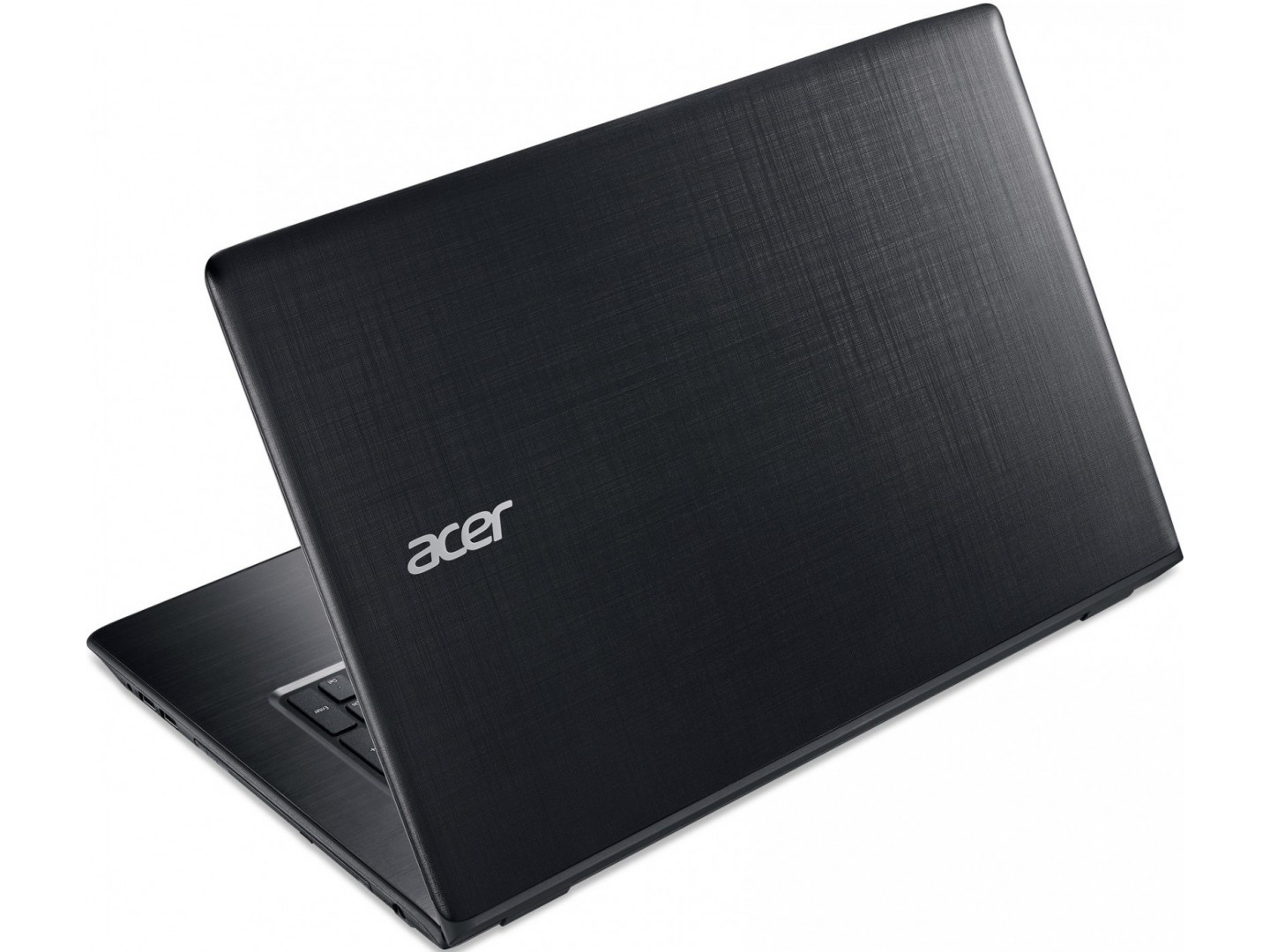 acer_aspire_e5-774g-32g5_5