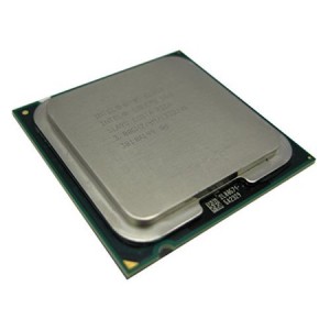 79418199-4190-4850-bc7e-2725f95e63bc_1.f62b586173f733c5d688632bc7f02f6d