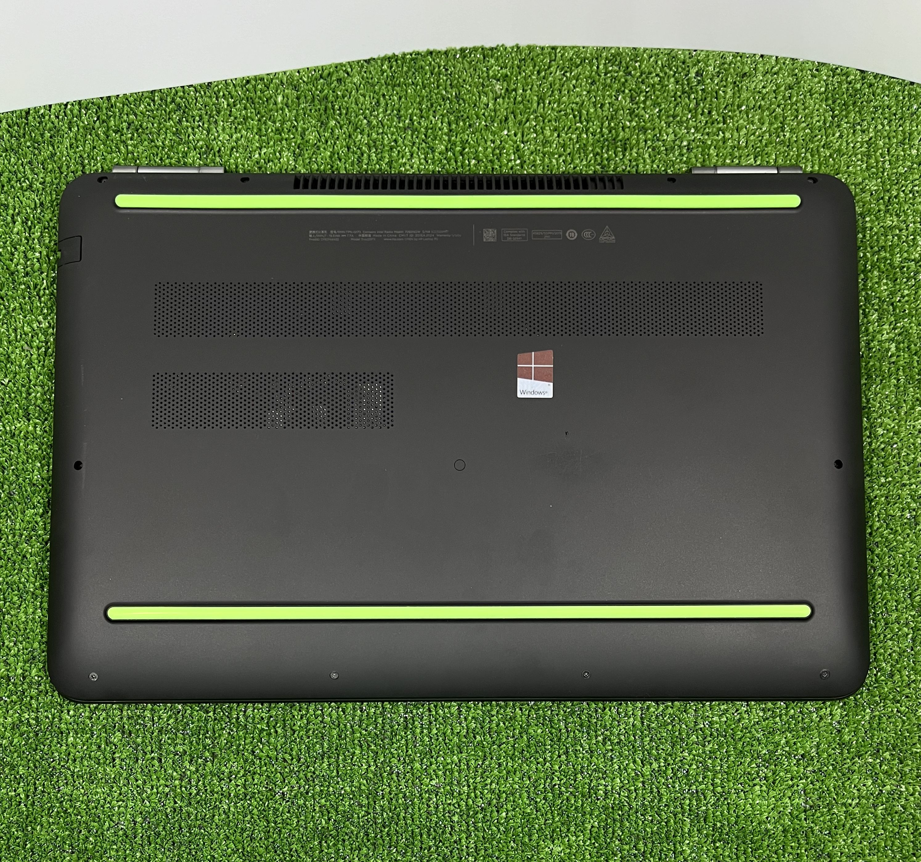NOT-HP-378 (4)