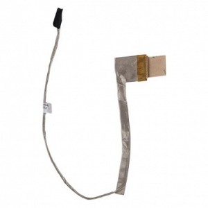 567164734-glcomputers-ru-blok-pitaniya-600w-thermaltake-tr2-s-trs-0600npcweu-800x800