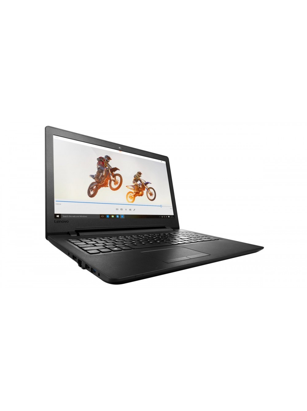 image-2230-1000x1340