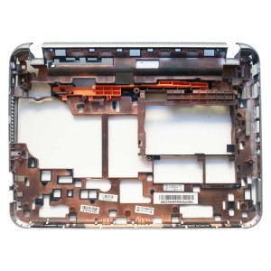 nijnaya-chast-korpusa-noutbuka_HP-Pavilion-dm1-4000-dm1-4xxx-dm1-4151er_37NM9BATP00_DZC37NM9TP00_Utsenka_2