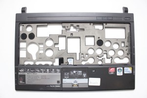 900x600_5739f7fe1f1ea