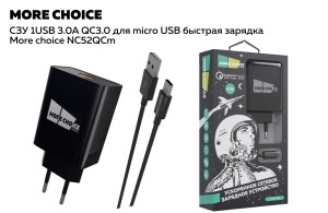 lqkr20sac4lol7l8t5570y1bww09ocip