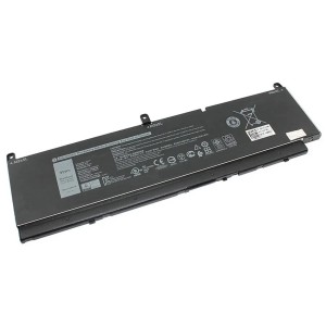 ПАРТСОКЕЙ - много всего для ноутбуков