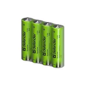 pci-ex-powercolor--ax6670-1gbd5-h--0