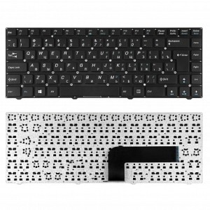 ew6jezdra1txcntwljgm5bzdudxors12