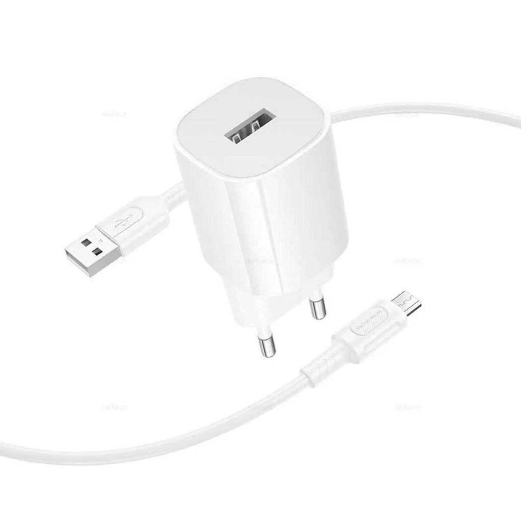 0ozcicgvv8j8m7t68asokejmlfsdztig (1) (1)