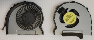 c971ff7e7eff16eeb6224b45e95b7db7